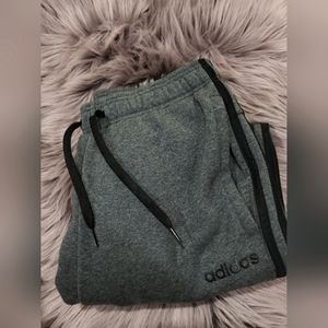 SOLD Adidas Sweatpants